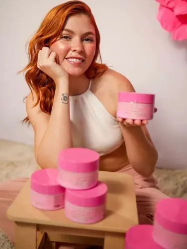 PAGAR SÓ NA ENTREGA 