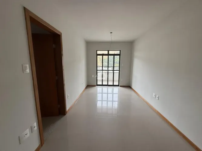 3 quartos, 1 suíte, São Mateus, Juiz de Fora