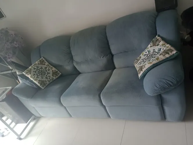 Sofá