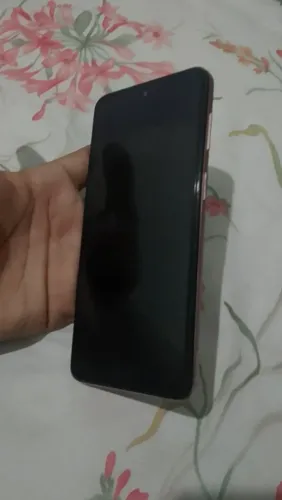 Moto g42