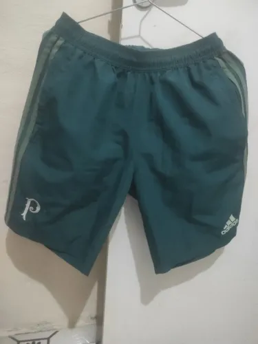 Bermuda Palmeiras