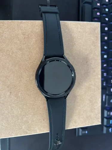 Galaxy Watch 6 Classic