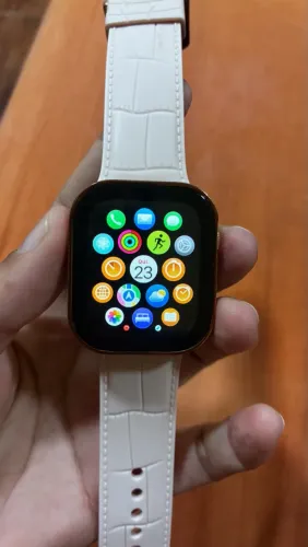 Apple Watch série 6 -40mm