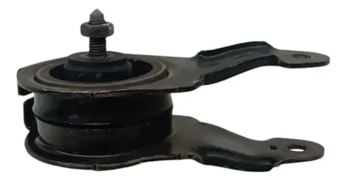 Coxim Traseiro Câmbio Peugeot 307 2.0 2003 2004 2005