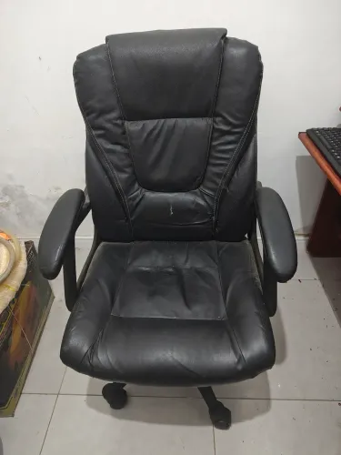 Cadeira de Escritório