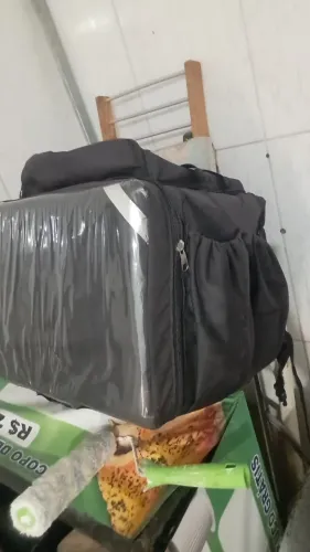 Bag 130