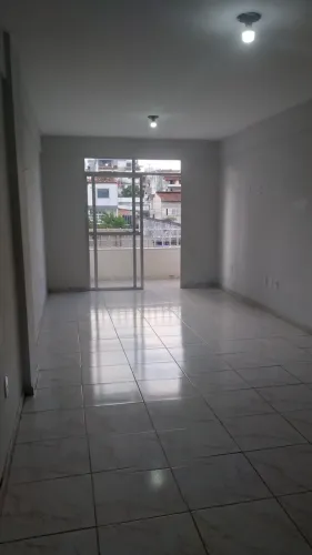 Alugo Apartamento no Zildolândia