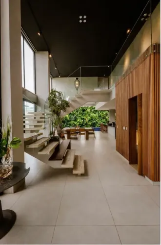 Condomínio do Lago 03 suites com 300m2 útil- Condomínio do lago - Goiania-Go