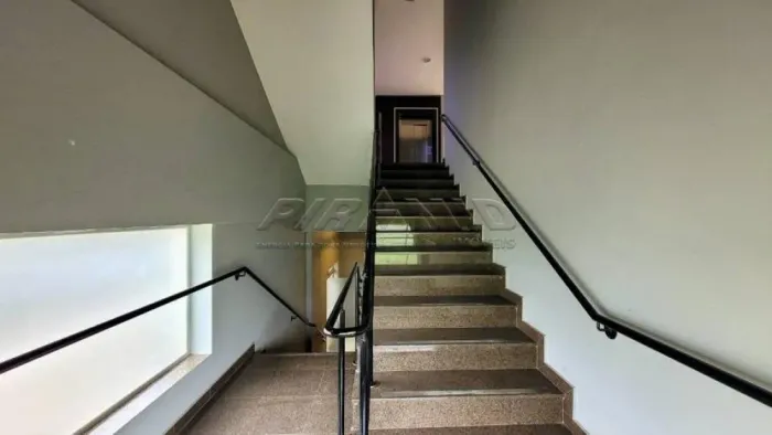 Comercial Salão em Ribeirão Preto