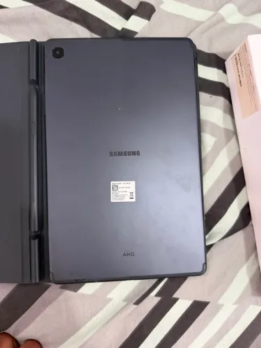 Tablet Samsung S6 Lite