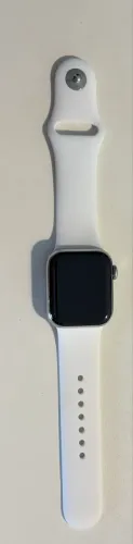 Apple Watch série 4