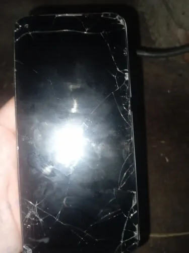 Celular
