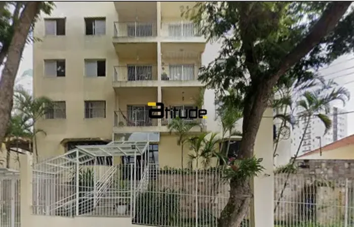 APARTAMENTO PARA LOCAÇÃO BELA VISTA OSSACO