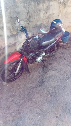 Cinquentinha