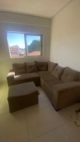 Sofá 