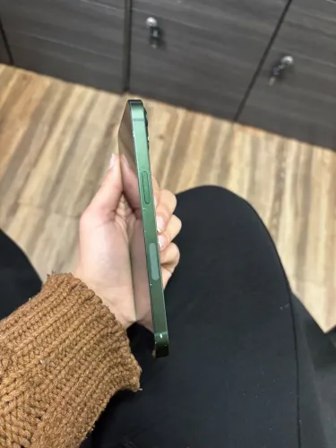 IPhone 13 256GB