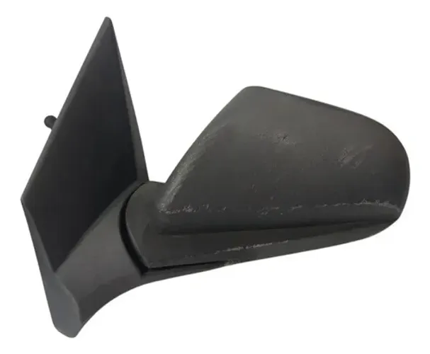 Retrovisor Esquerdo Manual Onix Joy 2013 - 2018