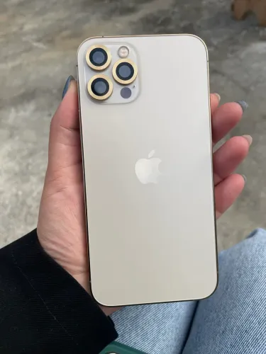 Iphone 12 PRO
