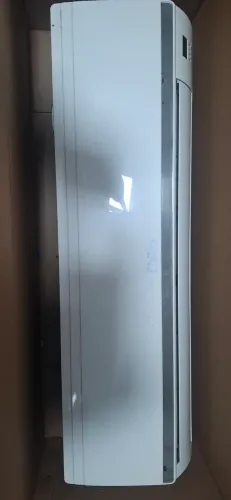 Evaporadora Ar condicionado Philco (12000btu) - Usada
