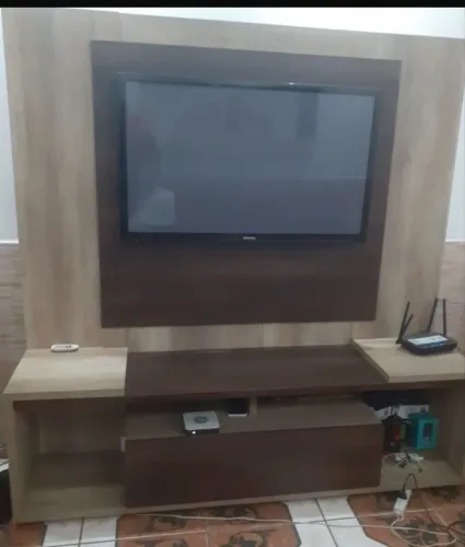 Rack/estante 