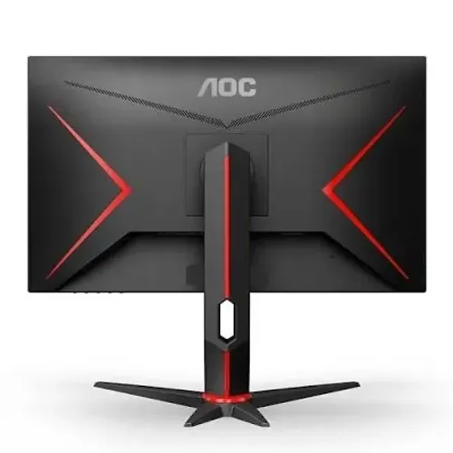 Monitor Gamer Aoc 27gs2 165hz