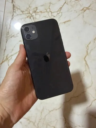 iPhone 11 - 64gb - ótimo estado - funcionando