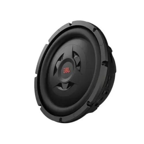 Alto falante JBL 12 polegadas novo 