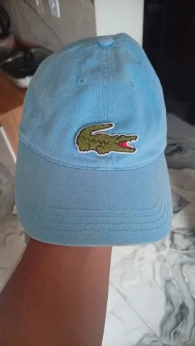 Original Lacoste