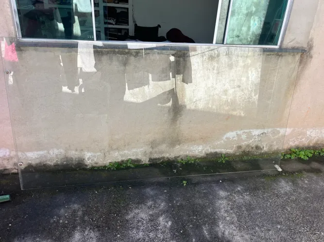 Vidro 222x111 