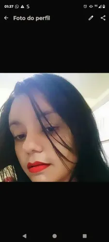 Diarista