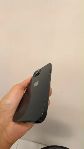IPHONE 14 - 256G - ZERO