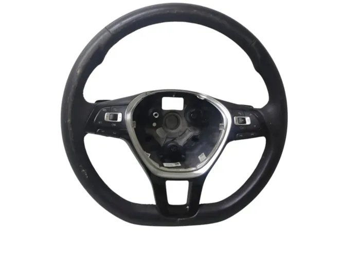 Volante Jetta 2017