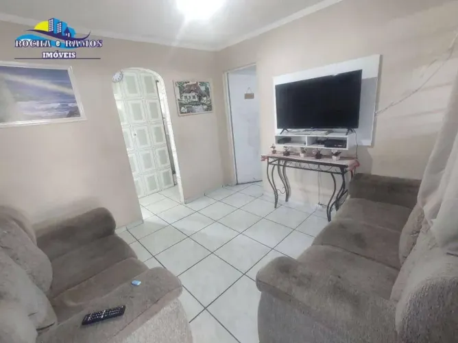 CASA VENDA DIC III CAMPINAS SP