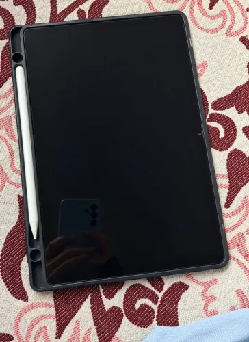 Tablet Samsung Tab A9+ WIFI