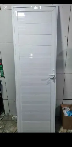 PORTA LAMBRIL PARA BANHEIRO 