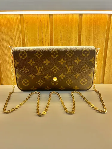 Bag Louis Vuitton 