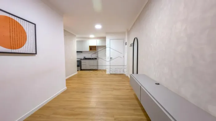 Apartamento à venda no Jardins de Higienópolis ? Conforto, localização e praticidade
