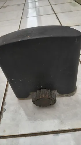 Motor para portão correr PPA