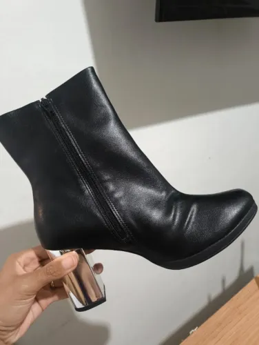 Bota da marca Picadilly