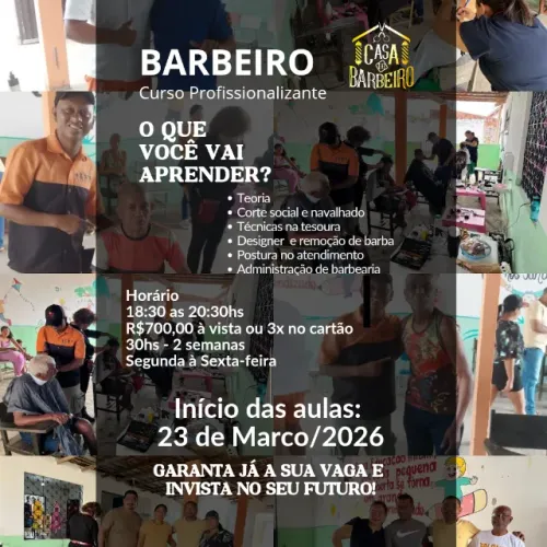 Curso