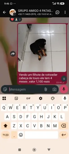 Paz