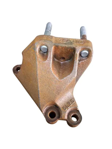 Suporte Coxim Motor Hyundai Hb20 1.0 2013 A 2019
