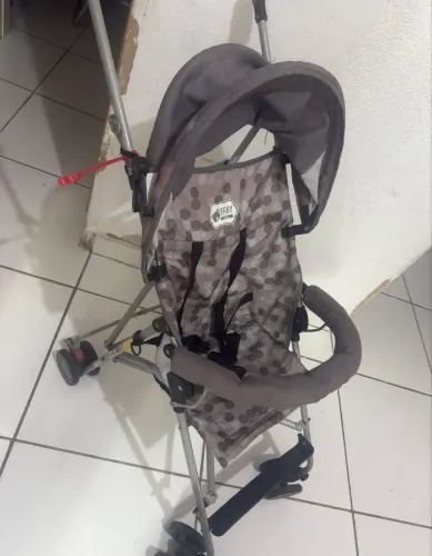 Vende