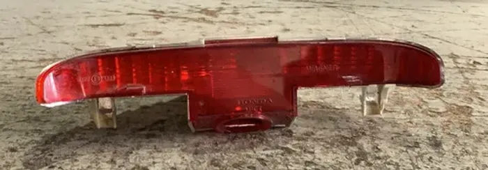 Brakelight New Civic 2007 2008 2009 2010 2011