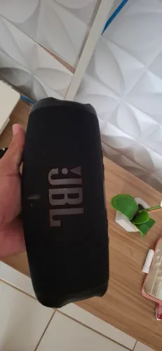 JBL CHARGE5 ORIGINAL