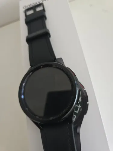 Smartwatch Galaxy Watch 6 47mm
