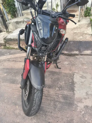 Fz15