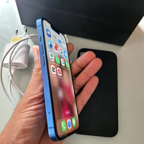 iPhone 13 /128GB