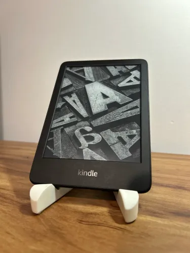 Kindle 11ª Geração (2024) 16GB USB-C | Excelente Estado