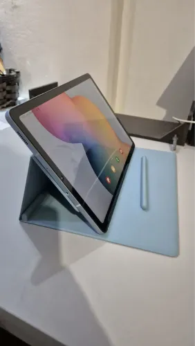 Tablet Samsung s6 lite